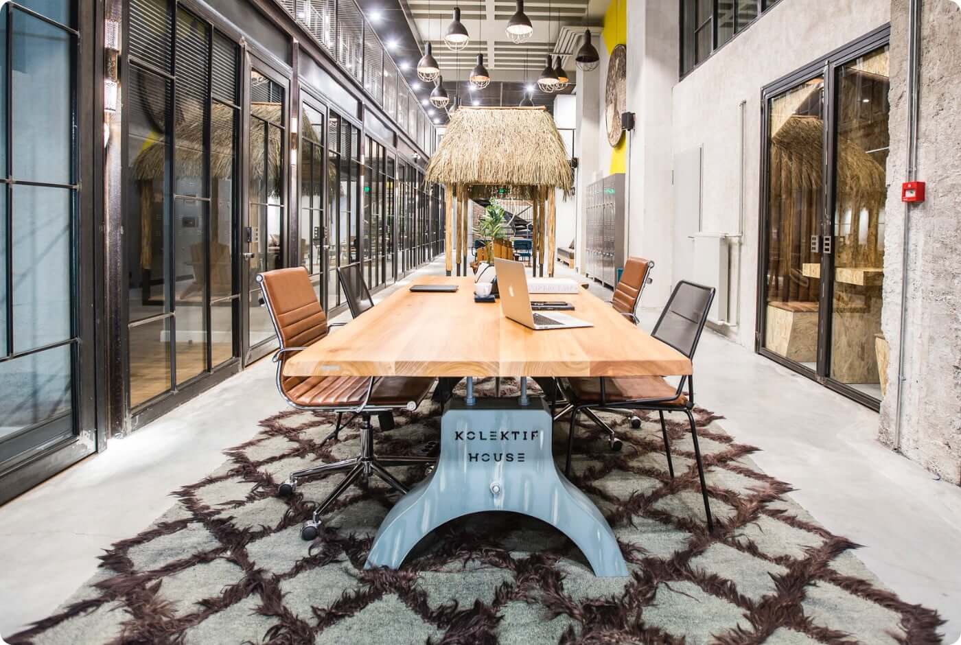Anasayfa | Kolektif House
