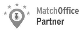 Match Office Partner